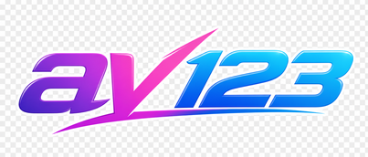 av123